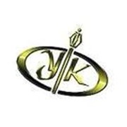 Логотип компании Украинский капитал, ООО (Киев)