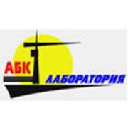 Логотип компании АБК-Лаборатория, ТОО (Астана)