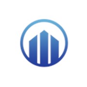 Логотип компании ТОО “Фирма-ВТИ Комплект“ (Петропавловск)