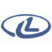 Логотип компании Самрег, ООО (Уфа)