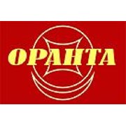 Логотип компании Оранта, ООО (Великий Новгород)