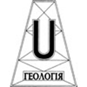 Логотип компании Геологоразведочная экспедиция N37, Структурное подразделение КП `Кировгеология` (Горный)