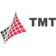 Логотип компании ТМТ, ООО (Минск)