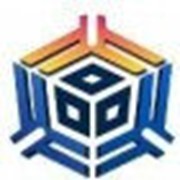 Логотип компании ООО “РРК-Центр“ (Москва)