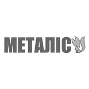 Логотип компании Металис, ООО (Одесса)