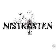 Логотип компании NISTKASTEN (Новосибирск)