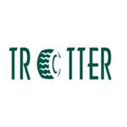 Логотип компании Троттер, ООО (Чегем)