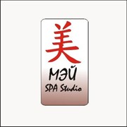 Логотип компании Спа-Студио МЭЙ, ООО (SPA-Studio МЭЙ) (Кривой Рог)