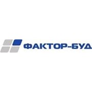 Логотип компании Фактор-Буд, Компания (Киев)