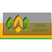 Логотип компании Wellness&massage in Lviv (Львов)