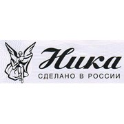 Логотип компании Группа Ника, ООО (Киев)