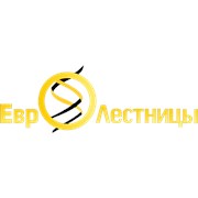 Логотип компании ТОО Евро-Лестницы-Актобе (Актобе)