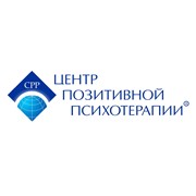Логотип компании Центр Позитивной Психотерапии, ООО (Хабаровск)