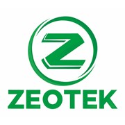 Логотип компании Завод энергоэффективного и емкостного оборудования (Челябинск)