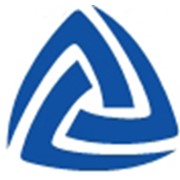Логотип компании ТРЕЙДСПЕЦАВТО,ООО (Черкассы)