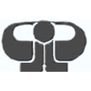 Логотип компании Интекс, ООО Опытный завод (Черноморск)