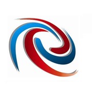 Логотип компании Sayana, ТОО (Астана)