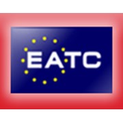 Логотип компании ЕАТС (еатс), ТОО (Алматы)