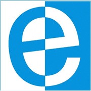 Логотип компании Элефант, ООО (Симферополь)