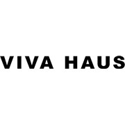 Логотип компании Вива Хаус, ООО (Санкт-Петербург)