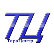 Логотип компании ТараЦентр (Балашиха)