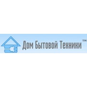 Логотип компании ГарантРесурс, ООО (Москва)