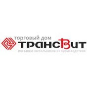 Магазин Трансвит Великий Новгород Каталог Товаров