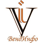 Логотип компании ВендИнфо, ООО (Минск)