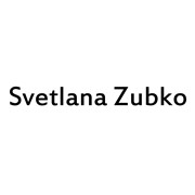 Логотип компании Светлана Зубко, ЧП (Svetlana Zubko) (Черкассы)