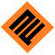 Логотип компании Паркет центр (Одесса)