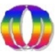 Логотип компании ООО “Спектр-Нефте-Хим“ (Казань)