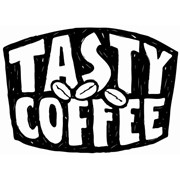 Tasty Coffee (Тэйсти Кофе), ООО