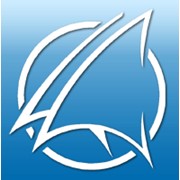Логотип компании Парус Севастопольский приборостроительный завод, ЧАО (Севастополь)