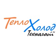 Логотип компании ТХТ Росс, ЧП (Львов)