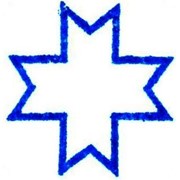 Логотип компании ТД Удмуртия, ООО (Ижевск)