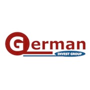 Логотип компании Герман Инвест Групп,ООО (Гомель)