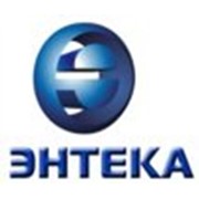 Логотип компании Энтека, ООО (Казань)