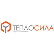 Логотип компании ВогезЭнерго, ООО (Москва)