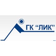 Логотип компании Спец снаб ук, ТОО (Усть-Каменогорск)