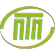 Логотип компании Подъемтрансмаш, ООО (Александрия)
