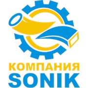 Логотип компании Компания SONiK, ТОО (Алматы)