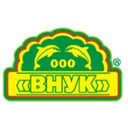 Логотип компании Внук, ООО (Челябинск)