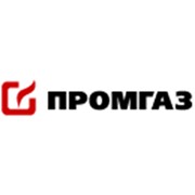 Логотип компании Промгаз, ЧП КП (Полтава)