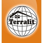 Логотип компании Тералит, ООО (Луцк)