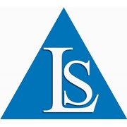 Логотип компании ЛицатоC, ООО (Минск)