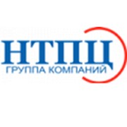 Логотип компании НТПЦ, ООО (Санкт-Петербург)