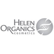 Логотип компании Хелен Органікс, ТОВ (Яланец)