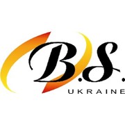 Логотип компании Бьюти Сервис Украина, ООО (Киев)