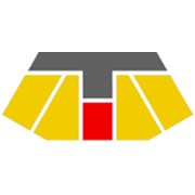 Логотип компании Тепломодернизация, ООО (Кривой Рог)