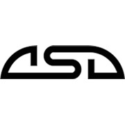 Логотип компании АСД, ООО (Москва)